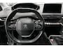 Peugeot 5008 1.2 PureTech 130pk Allure 7p (1ste eigenaars&Dealer onderhouden)