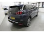 Peugeot 5008 1.2 PureTech 130pk Allure 7p (1ste eigenaars&Dealer onderhouden)