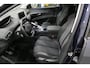 Peugeot 5008 1.2 PureTech 130pk Allure 7p (1ste eigenaars&Dealer onderhouden)