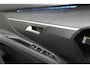 Peugeot 5008 1.2 PureTech 130pk Allure 7p (1ste eigenaars&Dealer onderhouden)
