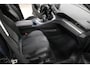 Peugeot 5008 1.2 PureTech 130pk Allure 7p (1ste eigenaars&Dealer onderhouden)