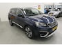 Peugeot 5008 1.2 PureTech 130pk Allure 7p (1ste eigenaars&Dealer onderhouden)