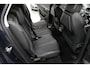 Peugeot 5008 1.2 PureTech 130pk Allure 7p (1ste eigenaars&Dealer onderhouden)