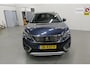 Peugeot 5008 1.2 PureTech 130pk Allure 7p (1ste eigenaars&Dealer onderhouden)