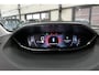 Peugeot 5008 1.2 PureTech 130pk Allure 7p (1ste eigenaars&Dealer onderhouden)