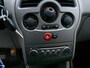 Renault Modus 1.6-16V Team Spirit