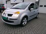 Renault Modus 1.6-16V Team Spirit