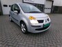 Renault Modus 1.6-16V Team Spirit