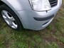 Renault Modus 1.6-16V Team Spirit