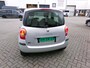 Renault Modus 1.6-16V Team Spirit
