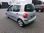 Renault Modus 1.6-16V Team Spirit