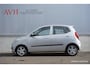 Hyundai i10 1.1 i-Drive Cool