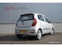 Hyundai i10 1.1 i-Drive Cool