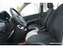 Hyundai i10 1.1 i-Drive Cool