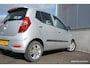 Hyundai i10 1.1 i-Drive Cool