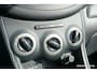 Hyundai i10 1.1 i-Drive Cool