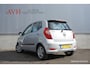 Hyundai i10 1.1 i-Drive Cool