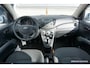 Hyundai i10 1.1 i-Drive Cool