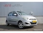 Hyundai i10 1.1 i-Drive Cool
