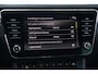 Skoda Superb 1.4 TSI ACT / PANODAK / DODEHOEK / ACC / MEMORY / CAMERA