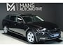 Skoda Superb 1.4 TSI ACT / PANODAK / DODEHOEK / ACC / MEMORY / CAMERA