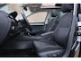 Skoda Superb 1.4 TSI ACT / PANODAK / DODEHOEK / ACC / MEMORY / CAMERA