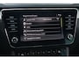 Skoda Superb 1.4 TSI ACT / PANODAK / DODEHOEK / ACC / MEMORY / CAMERA
