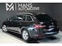 Skoda Superb 1.4 TSI ACT / PANODAK / DODEHOEK / ACC / MEMORY / CAMERA