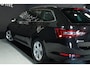 Skoda Superb 1.4 TSI ACT / PANODAK / DODEHOEK / ACC / MEMORY / CAMERA