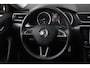 Skoda Superb 1.4 TSI ACT / PANODAK / DODEHOEK / ACC / MEMORY / CAMERA