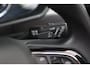 Skoda Superb 1.4 TSI ACT / PANODAK / DODEHOEK / ACC / MEMORY / CAMERA