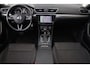 Skoda Superb 1.4 TSI ACT / PANODAK / DODEHOEK / ACC / MEMORY / CAMERA