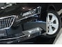 Skoda Superb 1.4 TSI ACT / PANODAK / DODEHOEK / ACC / MEMORY / CAMERA