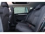 Skoda Superb 1.4 TSI ACT / PANODAK / DODEHOEK / ACC / MEMORY / CAMERA