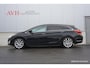 Hyundai i40 Wagon 2.0 GDI i-Catcher