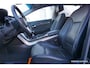 Hyundai i40 Wagon 2.0 GDI i-Catcher