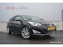 Hyundai i40 Wagon 2.0 GDI i-Catcher