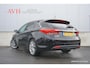 Hyundai i40 Wagon 2.0 GDI i-Catcher