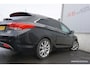 Hyundai i40 Wagon 2.0 GDI i-Catcher