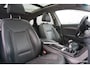 Hyundai i40 Wagon 2.0 GDI i-Catcher