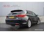 Hyundai i40 Wagon 2.0 GDI i-Catcher