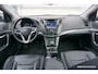 Hyundai i40 Wagon 2.0 GDI i-Catcher