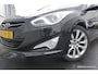 Hyundai i40 Wagon 2.0 GDI i-Catcher
