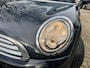 MINI Cooper Mini 1.6 Special 120 pk automaat, airco, cruise, elec pakket, 17 " 1/2 leder, rijd perfect, apk t/m 03-06-2026