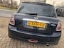 MINI Cooper Mini 1.6 Special 120 pk automaat, airco, cruise, elec pakket, 17 " 1/2 leder, rijd perfect, apk t/m 03-06-2026