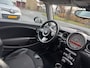 MINI Cooper Mini 1.6 Special 120 pk automaat, airco, cruise, elec pakket, 17 " 1/2 leder, rijd perfect, apk t/m 03-06-2026