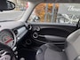 MINI Cooper Mini 1.6 Special 120 pk automaat, airco, cruise, elec pakket, 17 " 1/2 leder, rijd perfect, apk t/m 03-06-2026