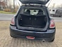 MINI Cooper Mini 1.6 Special 120 pk automaat, airco, cruise, elec pakket, 17 " 1/2 leder, rijd perfect, apk t/m 03-06-2026