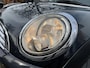MINI Cooper Mini 1.6 Special 120 pk automaat, airco, cruise, elec pakket, 17 " 1/2 leder, rijd perfect, apk t/m 03-06-2026