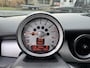 MINI Cooper Mini 1.6 Special 120 pk automaat, airco, cruise, elec pakket, 17 " 1/2 leder, rijd perfect, apk t/m 03-06-2026
